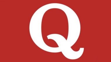 Quora Hacked: Security of 100 Million User Accounts Breached Due to Data Theft