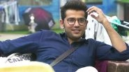 Bigg Boss 12: Romil Chaudhary To Take The Money Briefcase And Quit Show Before The Finale?