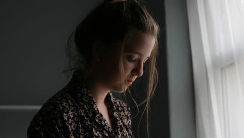 Girls' Pain Not Taken As Seriously As as Boys', Says New Study by Yale Girls' Pain Not Taken As Seriously As as Boys', Says New Study by Yale