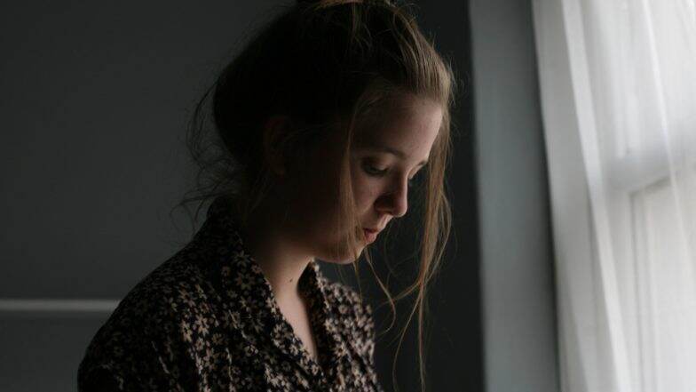 Girls' Pain Not Taken As Seriously As as Boys', Says New Study by Yale Girls' Pain Not Taken As Seriously As as Boys', Says New Study by Yale