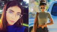 &lsquo;Modern Family&rsquo; Actor, Sarah Hyland Talks About 2nd Kidney Transplant: What Is Kidney Dysplasia?