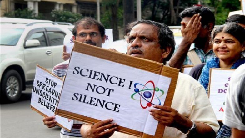 Sexist, Senseless, Crass: 10 Most Mindless Statements by Indian Politicians in 2018