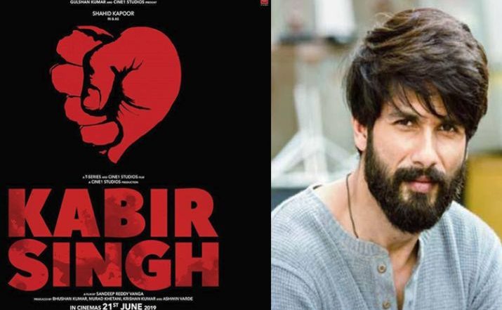 Ram Kumar, A 35-Year-Old Man Dies On The Sets of Shahid Kapoor and Kiara Advani's Kabir Singh