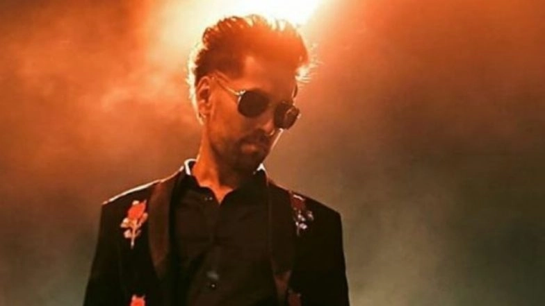 Ishqbaaz January 28, 2019 Written Update Full Episode: Is Varun Trying To Take Advantage Of Shivaansh?