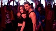 Simmba Box Office Collection: Ranveer Singh and Sara Ali Khan's Film Earns Rs 72.88 Crore Overseas