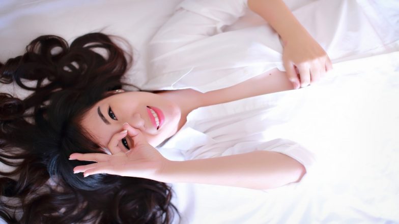 Valentine’s Day 2020: How to Get the Most Glowing Skin of Your Life in Just 5 Steps