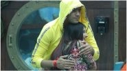 Bigg Boss 12: Somi Khan Loves Romil Chaudhary? The Latter Refuses to Swear on Her Mother to Prove During BB Radio Task &ndash; Watch Video
