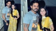 Bigg Boss 12: Did Bhuvneshwari Sreesanth Just Reveal That Other Contestants Have Signed Contracts To Be In The House For More Than 2 Months?&nbsp;