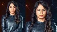 Bigg Boss 12: Surbhi Rana Gets Eliminated? Colors Takes Off Her Name From Official Poll