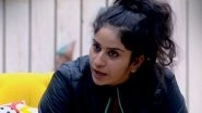 Bigg Boss 12: Surbhi Rana Wins The Ticket To Finale, But&hellip; There Is a Twist