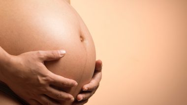 Surrogacy (Regulation) Bill 2016 Passed: Everything You Need To Know About The Bill