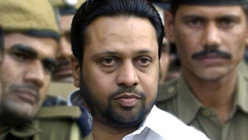 Tandoor Murder Case: Delhi High Court Orders Immediate Release of Convict Sushil Sharma
