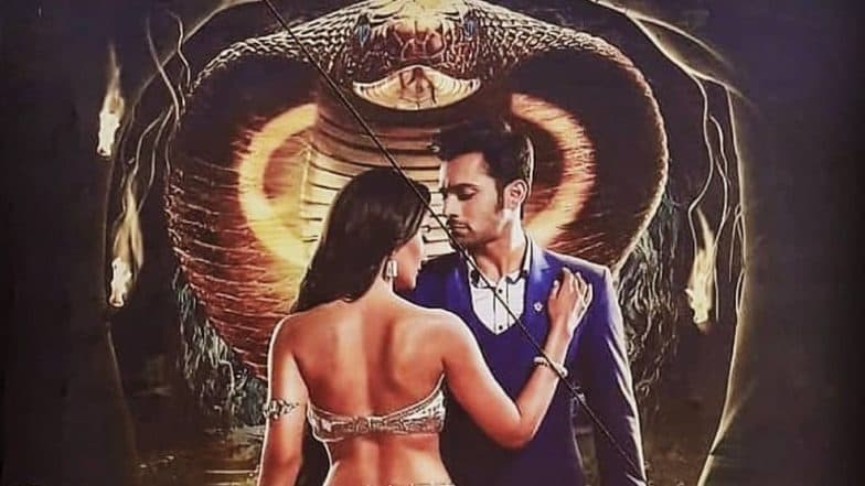 Naagin 3 December 9, 2018 Written Update Full Episode: Bela Saves Juhi, But Will She Able To Save Her Relationship With Mahir? Naagin 3 December 9, 2018 Written Update Full Episode: Bela Saves Juhi, But Will She Able To Save Her Relationship With Mahir?