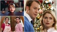 Home Alone, A Christmas Prince, The Princess Switch &ndash; 5 Christmas Movies You Can Binge Watch This Weekend