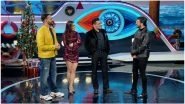 Bigg Boss 12: Ranveer Singh, Sara Ali Khan Create Salman Khan&rsquo;s Matrimonial Profile and It&rsquo;s a LOLfest - Watch Video