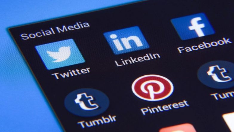 Tumblr Bans Porn and Adult Content! Everyone From Sex Bloggers to Users Are Upset