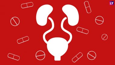 Urinary Tract Infection and Antibiotic Resistance: The Dos and Don'ts of Treating Urine Infection