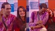 Vikas Gupta to Dipika Kakar: 'You Played The Game So Well That Even Runner-Up Sreesanth Also Loves And Respects You!'