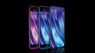 Vivo NEX Dual Display Edition Smartphone With 10GB RAM Launched; Prices, Features & Specifications