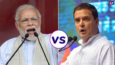 India Today-Axis My India Exit Poll Results Live Streaming: Predictions on Assembly Elections 2018 in MP, Rajasthan, Telangana, Chhattisgarh, Mizoram