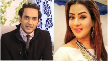 Bigg Boss 12: Vikas Gupta Says He Is UPSET With Shilpa Shinde – Here’s Why!