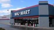 Walmart Names Sameer Aggarwal as CEO of Best Price Stores