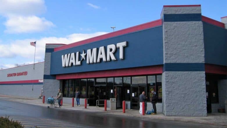 Walmart Sues Tesla Over Repeated Solar Panel System Fires, Asks Immediate Removal of it from 240 Walmart Locations Walmart Sues Tesla Over Repeated Solar Panel System Fires, Asks Immediate Removal of it from 240 Walmart Locations