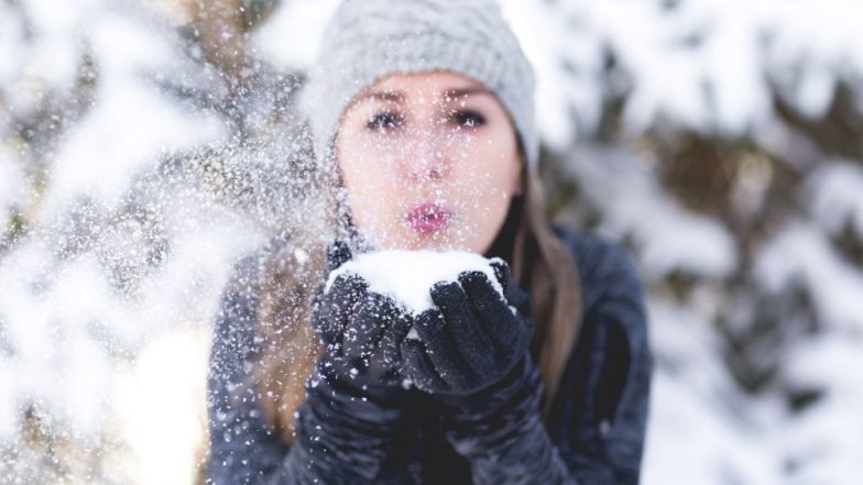Winter Pollution: Expert Suggests Tips to Protect Yourself From Toxic Air This Season