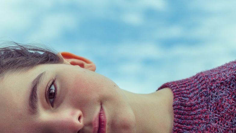 Winter Morning Routine For Your Skin From a Dermatologist