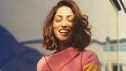 Yami Gautam Reminisces 7 Years of &lsquo;Vicky Donor&rsquo;