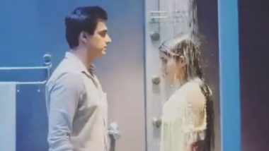 Yeh Rishta Kya Kehlata Hai December 14, 2018 Written Update Full Episode: Family Find Out about Naira’s Pregnancy; Will Kartik Be Upset with This Good News?