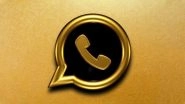 Beware! WhatsApp Gold Scam Message Again Emerges Online; It's A Virus