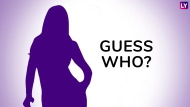 This Dusky Bollywood Actress Acts Pricey! Has Success Gone Straight To Her 'Intelligent' Head?