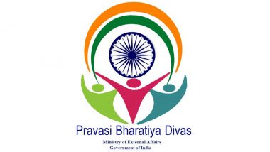 Pravasi Bharatiya Divas 2019: History, Significance And All About 15th PBD Convention in Varanasi