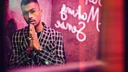 Hardik Pandya Apologises Again: Indian All-Rounder Expresses Sincere Regrets on Comments He Made on Koffee With Karan 6 Show