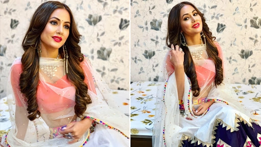 Kasautii Zindagii Kay 2: Hina Khan Fans UPSET With Ekta Kapoor Over Komolika’s Screen Time on the Show?