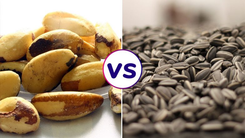 Looking for List of Superfoods for 2019?  Here Are Cheap & Easily Available Indian Alternatives to Expensive & Overrated Superfoods