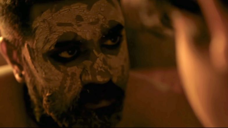 Moothon Teaser Review: Nivin Pauly Intrigues in a Spooky Avatar; Karan Johar, Suriya Sivakumar, Anurag Kashyap Share the Promo on Twitter – Watch Video