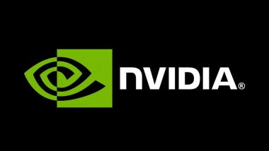 CES 2019: Nvidia Officially Introduces Drive AutoPilot Solution For Autonomous Driving