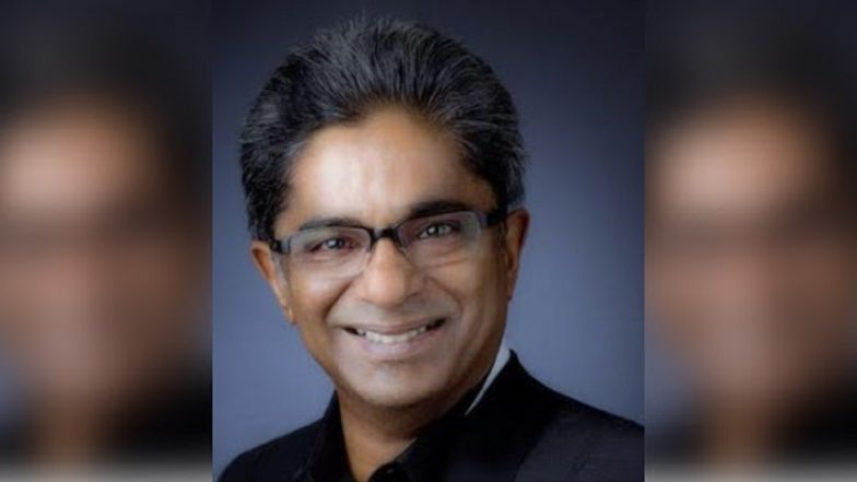 AgustaWestland Case: Rajeev Saxena Moves Delhi Court to Become Approver