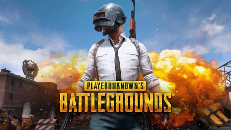 PUBG Addiction Lands a Fitness Trainer From Jammu in the Hospital After He Loses His Mental Balance