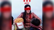 Hilarious Bird Box Memes Go Viral Even As Netflix Scrambles to Stop The Dangerous #BirdBoxChallenge