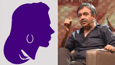SHOCKING! 'Sanju' Director Rajkumar Hirani Accused of Sexual Misconduct By His Assistant - Read Deets