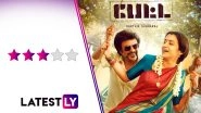 Petta Movie Review: Rajinikanth Is on a Roll in Karthik Subbaraj&rsquo;s Drawn-Out but Highly Watchable Entertainer