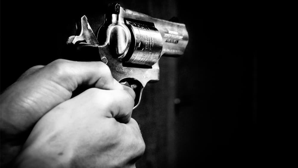 Unnao Rape Survivor's Father Demands Hyderabad-Like 'Encounter' For Accused Unnao Rape Survivor's Father Demands Hyderabad-Like 'Encounter' For Accused