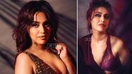 Swara Bhasker Is Hot and Spicy On FHM Cover! But Hey, Her Interesting Quotes Are Spicier!