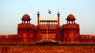 Republic Day 2019: Red Fort to Remain Closed for Visitors From January 22-31 for R-Day and Bharat Parv
