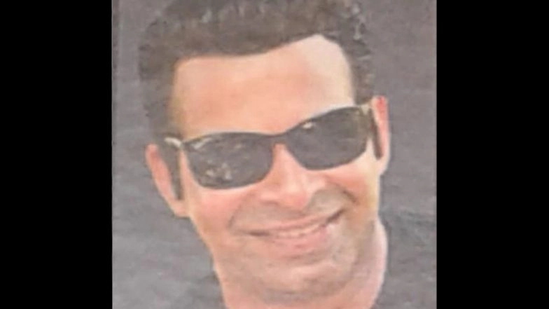 Goa Ranji Trophy Cricketer Rajesh Ghodge Suffers Heart Attack While Playing in Margao, Dies at 47