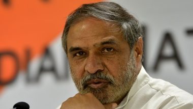 Congress Accuses Narendra Modi of Misusing Public Money for BJP Propaganda