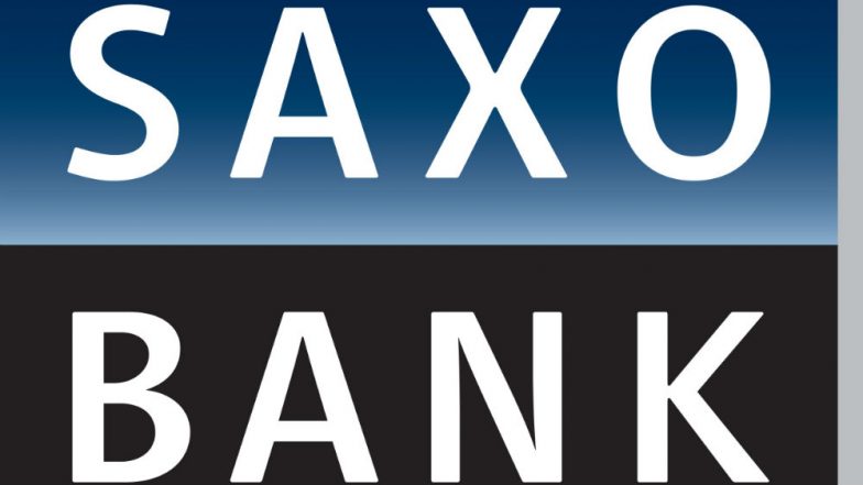 Saxo Bank 'Outrageous Predictions' 2019: Report Forecasts Netflix's Fall, Apple & Tesla 'Marriage', Solar Flare to Create Chaos on Earth With USD 2 trillion of Damage and Much More
